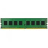 RAM Kingston DDR4 Non-ECC DIMM 8GB 3200 MHz CL22 (KVR32N22S8/8BK) atmintis