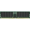RAM Atmintis serwerowa Kingston DDR5 DIMM Registered ECC 64 GB 6400 MT/s CL52 (KTL-TS564D4-64G)