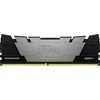 Kingston FURY Renegade RAM modulis su pilku aušintuvu
