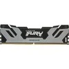 Kingston Fury Renegade DDR5 operatyvioji atmintis