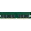 RAM „Kingston KSM26ED8/32MF“ 32 GB 2666 MT/s DDR4 ECC CL19 DIMM 2Rx8 Micron F atmintis | Kingstonas