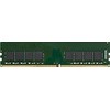 RAM „Kingston“ skirta atmintis, skirta „Dell“ 16 GB DDR4-3200Mhz ECC moduliui