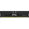 RAM Kingston KF560R32RB-32 32GB 6000MT/s DDR5 ECC Reg CL32 DIMM FURY Renegade Pro XMP | Kingston