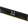 RAM Kingston KF556R28RBE-16 16GB 5600MT/s DDR5 ECC Reg CL28 DIMM FURY Renegade Pro EXPO | Kingston