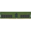 RAM Atmintis Kingston, skirta HPE/HP 32GB DDR4-3200Mhz Reg ECC Single Rank moduliui