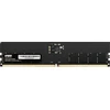 RAM Klevv U-DIMM, 16 GB, 1 x 16 GB, DDR5, 288 kontaktų DIMM