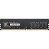 RAM Atmintis Klevv U-DIMM moduł pamięci 8 GB 1 x 8 GB DDR4 3200 MT/s 288-pin DIMM (KD48GU880-32N2200)