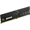 RAM Klevv U-DIMM, 16 GB, 1 x 16 GB, DDR5, 288 kontaktų DIMM