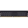 RAM Atmintis Klevv U-DIMM moduł pamięci 8 GB 1 x 8 GB DDR4 3200 MT/s 288-pin DIMM (KD48GU880-32N2200)