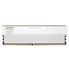 RAM Atmintis Klevv Urbane V RGB moduł pamięci 32 GB 2 x 16 GB DDR5 6000 MT/s 288-pin DIMM (KD5AGUA80-60A300M)
