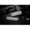 RAM Atmintis Klevv Urbane V RGB moduł pamięci 32 GB 2 x 16 GB DDR5 6000 MT/s 288-pin DIMM (KD5AGUA80-60A300M)