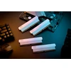 RAM Atmintis Klevv Urbane V RGB moduł pamięci 32 GB 2 x 16 GB DDR5 6000 MT/s 288-pin DIMM (KD5AGUA80-60A300M)