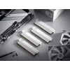 RAM Atmintis Klevv Urbane V RGB moduł pamięci 32 GB 2 x 16 GB DDR5 6000 MT/s 288-pin DIMM (KD5AGUA80-60A300M)