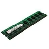 RAM Atmintis Lenovo DDR3, 4 GB, 1600MHz (01AG801)