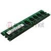 RAM Lenovo DDR3, 4 GB, 1600MHz, CL9 (0A65729)