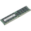 RAM Atmintis serwerowa Lenovo M378B5173DB0CK0 4GB 1600 UDIMM