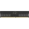 RAM Lexar | Desktop Memory | LD5U16G56C46ST-BGS | 16 GB | DDR5 | 5600 MHz | PC/serveris | Registered No | ECC Yes