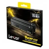 RAM Lexar Thor 16GB [2x8GB 6000MHz DDR5 CL38 DIMM]