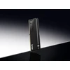 RAM Lexar Thor 16GB [2x8GB 6000MHz DDR5 CL38 DIMM]