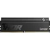 RAM Lexar Thor 16GB [2x8GB 6000MHz DDR5 CL38 DIMM]