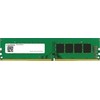 RAM Atmintis Mushkin Essentials, DDR4, 8 GB, 3200MHz, CL22 (MES4U320NF8G)