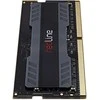 RAM Mushkin atminties modulis 16 GB 1 x 16 GB DDR4