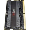 RAM Atmintis Mushkin atminties modulis 32 GB 1 x 32 GB DDR5