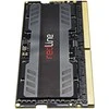 RAM Atmintis Mushkin atminties modulis 32 GB 1 x 32 GB DDR5