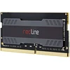RAM Atmintis Mushkin moduł pamięci 32 GB 1 x 32 GB DDR4