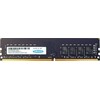 RAM Origins 16GB DDR4 3200MHZ UDIMM - 2RX8 NON-ECC 1.2V