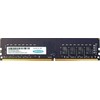 RAM Origins 16GB DDR4 3200MHZ UDIMM - 2RX8 NON-ECC 1.2V