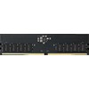 Patriot Operatyvioji atmintis (RAM) DDR5 Atmintis 16GB 5600MHz CL40 ECC, be Radiatoriaus, Viena Modulis, Premium Pasiūlymas