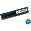 RAM OWC DDR3 8GB 1866MHz CL13 ECC atmintis