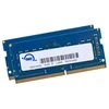 RAM Atmintis OWC OWC OWC2400DDR4S16P atminties modulis 16 GB 2 x 8 GB DDR4 260 kontaktų SO-DIMM