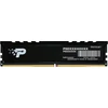 Atminties Modulis - Patriot Memory Signature Line 16 GB DDR5 5600 MT/s 288-Pin DIMM