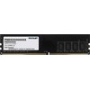 PATRIOT SIGNATURE DDR4 8GB 2666MHZ RAM MEMORY