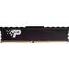 RAM PATRIOT SIGNATURE PREMIUM 8GB DDR4 3200MT/s UDIMM viena atmintis