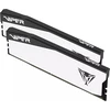 Patriot Viper Elite 5 RAM atminties modulis