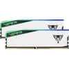 RAM Patriot Viper Elite 5, DDR5, 48 GB, 6000MHz, CL42 (PVER548G60C42KW)