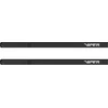 RAM PATRIOT Viper Elite 5 DDR5 32GB 2X16GB 6400MT/s Baltas Kit