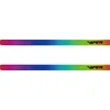 RAM Atmintis Patriot Viper Elite 5 RGB Ultra, DDR5, 64 GB, 6400MHz, CL32 (VEUR564G6432K)