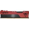 RAM Patriot Memory PVE2432G320C8 memory module 32 GB 1 x 32 GB DDR4 288-pin DIMM