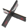Atminties modulis Patriot Viper Venom DDR5 16GB (1x16GB) 6000MT/s (PVV516G60C30)