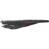 RAM PATRIOT VIPER VENOM DDR5 32GB 2x16GB 6000MT/s UDIMM Kit EXPO AMD optimized