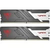 RAM PATRIOT VIPER VENOM DDR5 32GB 2X16GB 5600MHz KIT