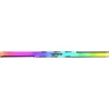 RAM Patriot Viper Venom RGB atmintis, DDR5, 16 GB, 6000 MHz, CL30 (PVVR516G60C30)
