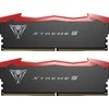 Patriot Viper Xtreme 5 operatyvinė atmintis, pora