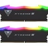RAM PATRIOT MEMORY DDR5 Viper RGB XTREME 32G