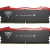 RAM PATRIOT MEMORY DDR5 Viper XTREME 5 32GB