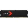 RAM PNY MD16GSD5600036XR-BLK